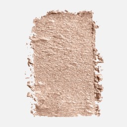 هايلايتر مضغوط ميغا جلو MegaGlo Pressed Highlighter - Blossom Glow