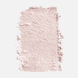 هايلايتر مضغوط ميغا جلو MegaGlo Pressed Highlighter - Blossom Glow