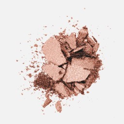برونزر باودر ويت إن وايلد كولور آيكون Color Icon Powder Bronzer