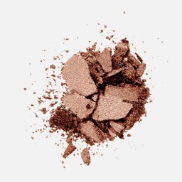 برونزر باودر ويت إن وايلد كولور آيكون Color Icon Powder Bronzer