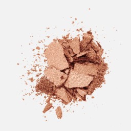 برونزر باودر ويت إن وايلد كولور آيكون Color Icon Powder Bronzer