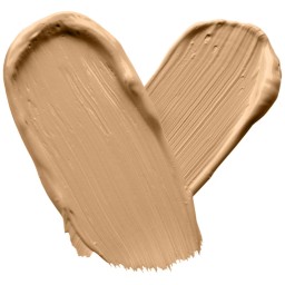 كونسيلر ميجالاست إنكوغنيتو بتغطية كاملة MegaLast Incognito Full-Coverage Concealer