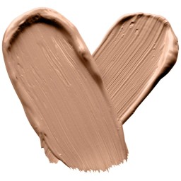 كونسيلر ميجالاست إنكوغنيتو بتغطية كاملة MegaLast Incognito Full-Coverage Concealer