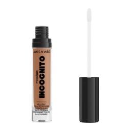 كونسيلر ميجالاست إنكوغنيتو بتغطية كاملة MegaLast Incognito Full-Coverage Concealer