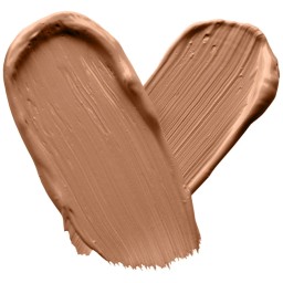 كونسيلر ميجالاست إنكوغنيتو بتغطية كاملة MegaLast Incognito Full-Coverage Concealer