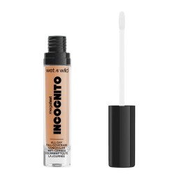 كونسيلر ميجالاست إنكوغنيتو بتغطية كاملة MegaLast Incognito Full-Coverage Concealer