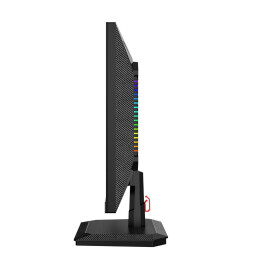مونيتر كيمرتك سترايكر  حجم 27 GamerTek Striker V2