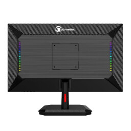 مونيتر كيمرتك سترايكر  حجم 27 GamerTek Striker V2