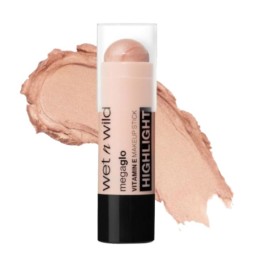هايلايتر ستيك ويت إن وايلد ميغا جلو - ديزرت ساندز Wet n Wild Megaglo Stick Highlighter - Desert Sands