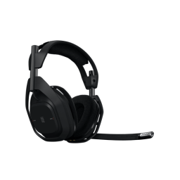 سماعة أسترو A50 X ASTRO A50 X LIGHTSPEED
