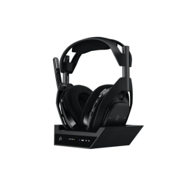 سماعة أسترو A50 X ASTRO A50 X LIGHTSPEED