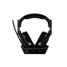 سماعة أسترو A50 X ASTRO A50 X LIGHTSPEED