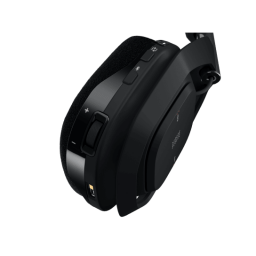 سماعة أسترو A50 X ASTRO A50 X LIGHTSPEED