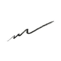 قلم ايلاينر قابل للسحب Megalast أسود فاحم Megalast Retractable Eyeliner - Blackest Black