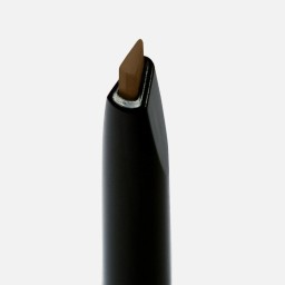 قلم حواجب مزدوج بفرشاة Ultimate Brow Retractable Eyebrow Pencil