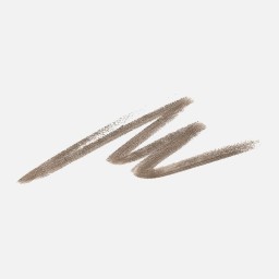 قلم حواجب مزدوج بفرشاة Ultimate Brow Retractable Eyebrow Pencil