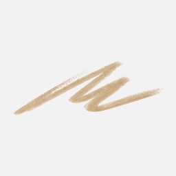 قلم حواجب مزدوج بفرشاة Ultimate Brow Retractable Eyebrow Pencil