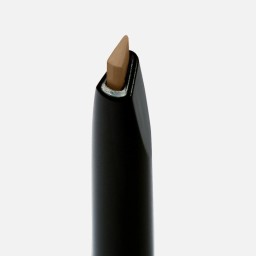 قلم حواجب مزدوج بفرشاة Ultimate Brow Retractable Eyebrow Pencil
