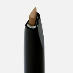 قلم حواجب مزدوج بفرشاة Ultimate Brow Retractable Eyebrow Pencil