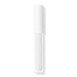 كوريكتر مصحح ألوان فوتو فوكس Photo Focus Care Color Corrector
