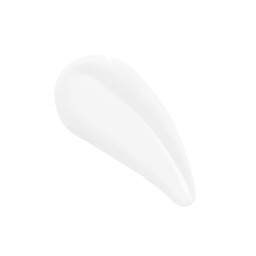 كوريكتر مصحح ألوان فوتو فوكس Photo Focus Care Color Corrector