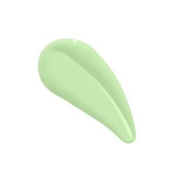 مصحح احمرار البشرة سائل أخضر فوتو فوكس كير Photo Focus Care Green Liquid Color Corrector 3.3ml
