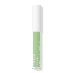 مصحح احمرار البشرة سائل أخضر فوتو فوكس كير Photo Focus Care Green Liquid Color Corrector 3.3ml