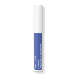 كوريكتر مصحح ألوان  أزرق Photo Focus Care Color Corrector