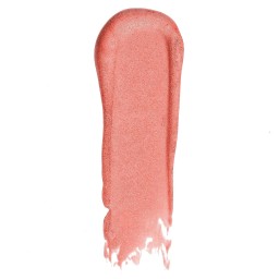 غلوس شفاه لامع طويل الثبات بحمض الهيالورونيك Mega Slicks High Shine Lip Gloss