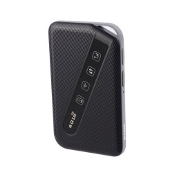 راوتر محمول LTE Mobile Router