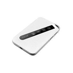 راوتر محمول LTE Mobile Router