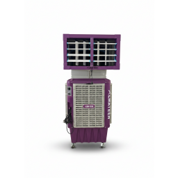 مبردة المتين Air Cooler