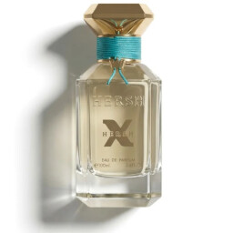 عطر هيرش اكس للجنسين HERSH X EDP 100 ML