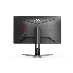 شاشة ألعاب إيه أو سي غامينغ بدقة 4K بحجم 27 بوصة (طراز U28G2XD/D) AOC Gaming U28G2XD/D 27" 4K UHD 144Hz 1ms IPS Gaming Monitor (Product Code: 175075)