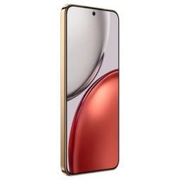 هونر اكس 9 دي  _5جي _ 8/256 جيجابايت HONOR X9d 5G – 8GB RAM / 256GB