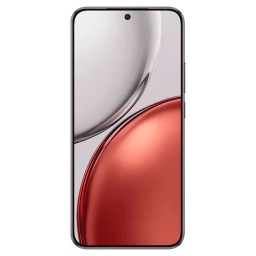 هونر اكس 9 دي  _5جي _ 8/256 جيجابايت HONOR X9d 5G – 8GB RAM / 256GB