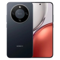 هونر اكس 9 دي  _5جي _ 8/256 جيجابايت HONOR X9d 5G – 8GB RAM / 256GB