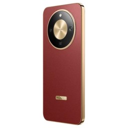 هونر اكس 9 دي  _5جي _ 8/256 جيجابايت HONOR X9d 5G – 8GB RAM / 256GB