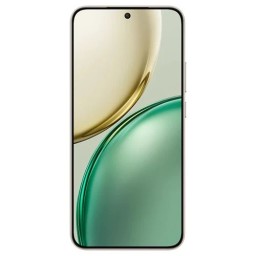 هونر اكس 9 دي  _5جي _ 8/256 جيجابايت HONOR X9d 5G – 8GB RAM / 256GB