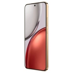 هونر اكس 9 دي  _5جي _ 8/256 جيجابايت HONOR X9d 5G – 8GB RAM / 256GB