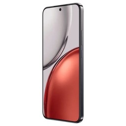 هونر اكس 9 دي  _5جي _ 8/256 جيجابايت HONOR X9d 5G – 8GB RAM / 256GB