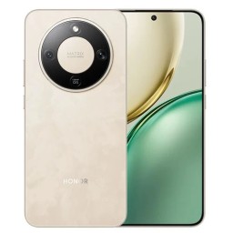 هونر اكس 9 دي  _5جي _ 8/256 جيجابايت HONOR X9d 5G – 8GB RAM / 256GB