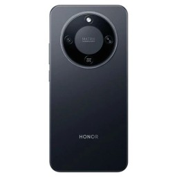 هونر اكس 9 دي  _5جي _ 8/256 جيجابايت HONOR X9d 5G – 8GB RAM / 256GB