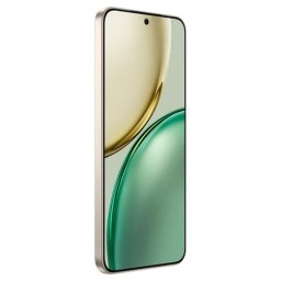 هونر اكس 9 دي  _5جي _ 8/256 جيجابايت HONOR X9d 5G – 8GB RAM / 256GB