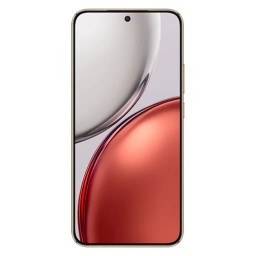 هونر اكس 9 دي  _5جي _ 8/256 جيجابايت HONOR X9d 5G – 8GB RAM / 256GB