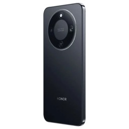 هونر اكس 9 دي  _5جي _ 8/256 جيجابايت HONOR X9d 5G – 8GB RAM / 256GB