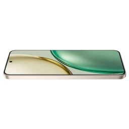هونر اكس 9 دي  _5جي _ 8/256 جيجابايت HONOR X9d 5G – 8GB RAM / 256GB
