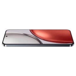 هونر اكس 9 دي  _5جي _ 8/256 جيجابايت HONOR X9d 5G – 8GB RAM / 256GB
