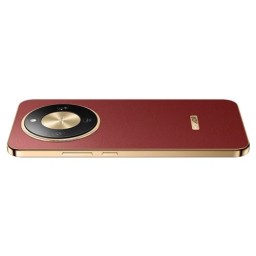 هونر اكس 9 دي  _5جي _ 8/256 جيجابايت HONOR X9d 5G – 8GB RAM / 256GB