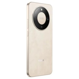 هونر اكس 9 دي  _5جي _ 8/256 جيجابايت HONOR X9d 5G – 8GB RAM / 256GB